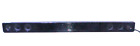 LG 2.0 Sound Bar Only NB3530A, USB, Port In, 2 Optical Inputs, Bluetooth