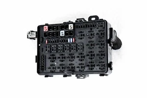 MASERATI GHIBLI 2013-2017 FUSE BOX, SICHERUNGSKASTEN - Picture 1 of 2