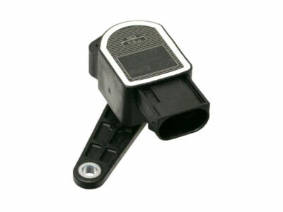 Sensor de nivel de faros trasero para BMW 550i 2006 79555RW Foto 1 de 2