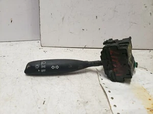 1998 ford escort column switch just blinker UNTESTED - Bild 1 von 8