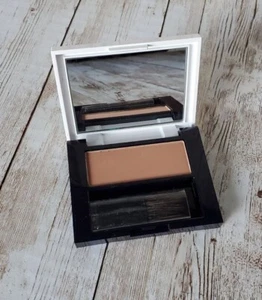 Estee Lauder Bronze Goddess Powder Bronzer 02 Medium - Foto 1 di 3