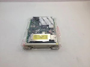 Fujitsu FC9608HC21 Iss3 FLM2400 HS CH OC12 MX Module, New - Picture 1 of 1
