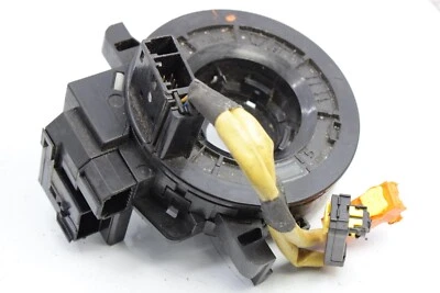 2006-2008 Toyota Solara relógio mola molinete 84306-06150 fabricante de equipamento original d11 - Imagem 1 de 4