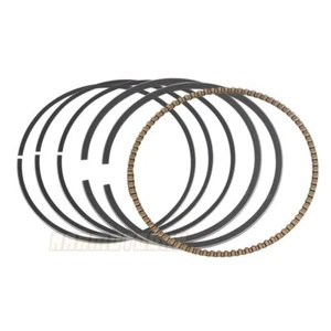 Juego estándar de anillo de pistón STD para Kawasaki KLX250 1994-2020 1995 2019 13008-1149 - Imagen 1 de 5