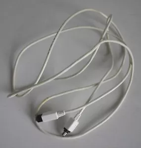 Belkin IEEE 1394 AWM 20379 - 184cm Cable - Picture 1 of 9