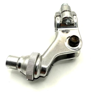 SOPORTE PALANCA EMBRAGUE YZ426F 2000 MXPUK EMBRAGUE PERCHA 2000 YZ 426F YAMAHA (740) - Imagen 1 de 7