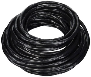 6/3-50 Fuß NM-B, nichtmetallisch, ummanteltes Kabel, Wohn-Innenbereich Kabel - Bild 1 von 2
