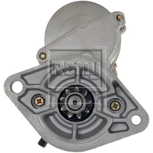 Motor De Arranque Para Toyota Celica Corolla REMY 1998-2005 Foto 1 de 4
