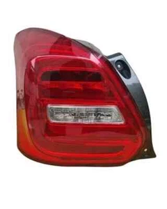 GENUINE OEM SUZUKI SWIFT XENON TYPE BACK LIGHT/ TAIL LIGHT FOR MODEL-2018-2023 - Foto 1 di 4