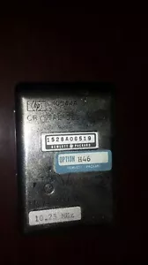 HP 10544A Oscillator Option H46 - Picture 1 of 1