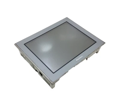 PRO-FACE 3280035-45 (AGP3500-T1-AF) - Изображение 1 из 4