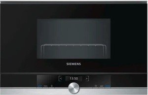 Las mejores ofertas en Siemens Microondas | eBay