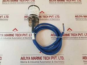 Gems sensors 010-0350 ls-270e-nc cable mounting level switch - Picture 1 of 11