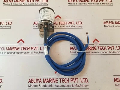 Gems sensors 010-0350 ls-270e-nc Cable Mounting Level Switch 235VAC/DC 3A 100VA - Image 1 of 4