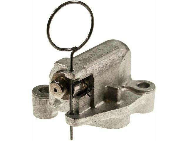 Tensor de cadena de distribución derecho para Ford Flex 2011-2018 2012 2013 2014 2015 S685SD Foto 1 de 1