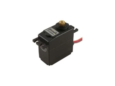 D-Power DS-450BB MG Digital-Servo - 220-DS450 - Bild 1 von 2