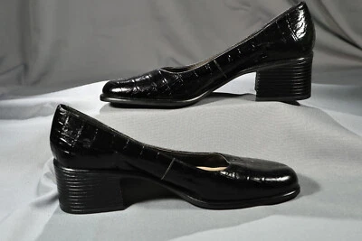 zapato chadwicks mary jane 9m  Foto 1 de 4