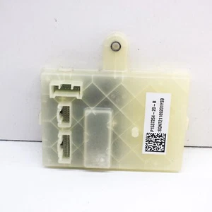 Ladeeinheit CP ECU P1537264-20-B 1537264-20-B TESLA MODEL 3 2021 - Bild 1 von 6
