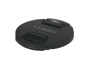 Panasonic DMW-LFC67 67mm Lens Cap for LUMIX Camera DMC-GF2 Series 2010 Model NEW - Picture 1 of 1