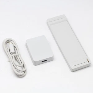 416912 5V 1.6A for BOSE SOUNDLINK MINI 2 II Case Adapter Charging Cradle USB - Photo 1/12