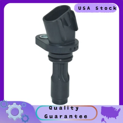 Sensor de posición del cigüeñal 12598208 para GM Chevrolet Buick Saturn Vue Pontiac Foto 1 de 4