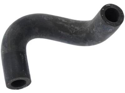 For 1991-1993 Ford Thunderbird Heater Hose Heater To Pipe-1 32189RKGD 1992 - Image 1 of 2