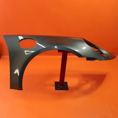 ОРИГИНАЛЬНОЕ ПРАВОСТОРОННЕЕ КРЫЛО PPORSCHE 911 CARRERA 992 2020 2021 2022 992821202 - Изображение 1 из 4