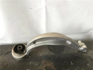 8K0407694R aufhängung arm unter vorne rechts 53086 für AUDI Q5 (8R) 2.0 TDI - Picture 1 of 3