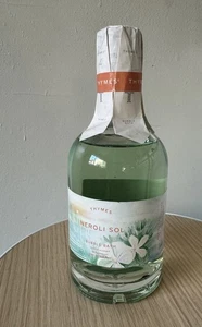 Thymes - Neroli Sol Bubble Bath - Picture 1 of 2