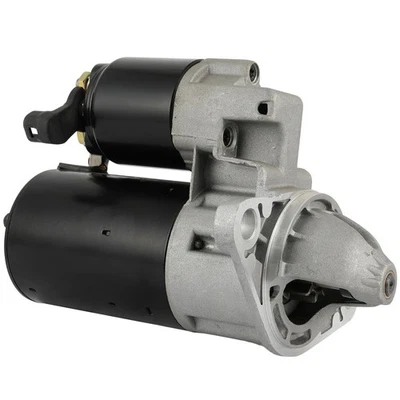 Arranque SCITOO para Chrysler Cirrus 2000, Dodge Neon 1998-1999 L4 2,0 L 17736 Foto 1 de 4