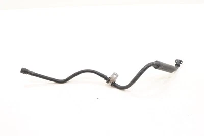 2011 - 2017 BMW X3 F25 3.0L FUEL GAS TANK BREATHER TUBE HOSE LINE OEM - Image 1 of 4
