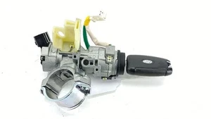 81910N9000 conmutador de arranque para HYUNDAI TUCSON (NX4E NX4A) 2020 204804 - Picture 1 of 6