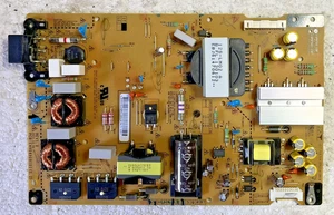 LG Netzteil LGP4755-13P PSEH-L223A EAX64908101 (2.2) aus 47LA6418-ZC - Bild 1 von 4
