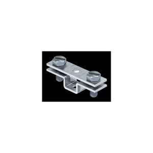 OBO Bettermann 831 30 Support for Strap 5032032 - Picture 1 of 1