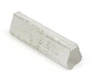 GM01 Gaugemaster Low Melt Solder 70 Degrees (20g) - Picture 1 of 1