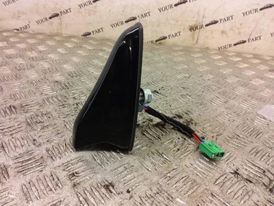 KIA PRO CEE´D JD Antenna 96210-J7250EB 1.35 Petrol 2018 33219802 - Image 1 of 4