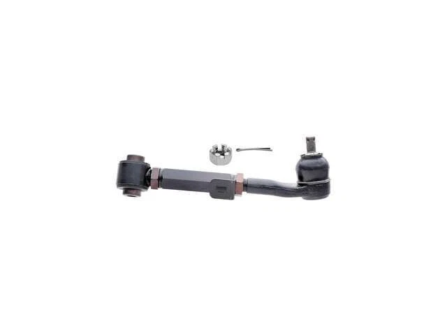 Control Arm For 2006-2014 Honda Ridgeline 2007 2008 2009 2010 2011 2012 XG388DT - Image 1 of 1