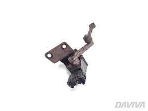 Land Rover Range Rover Evoque sensor de altura del eje trasero Si4 4x4 gasolina 2013 - Imagen 1 de 11