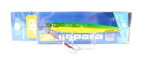 Major Craft Metal Jig Jigpara Semi Long JPSL-40 grams 011 (5041) - Picture 1 of 6