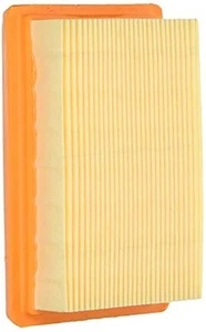 Air Filter Compatible with Stihl Models BR340 BR340L BR380 BR420 BR420C SR340... - Picture 1 of 1