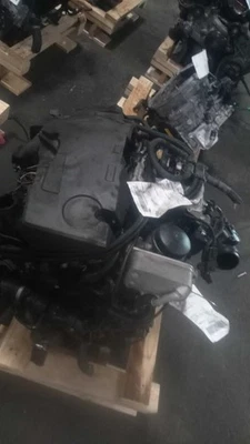 Engine ECM Electronic Control Module Fits 14-18 BMW 320i 493898 - Imagem 1 de 4