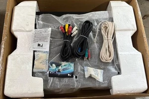 DIRECTV HR23-700 High-Definition Digital Video Recorder - NEW - Picture 1 of 4