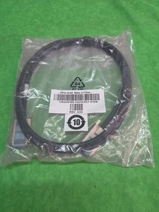 Dell Powervault 6FT External SAS Infiniband SFF-8470 Cable CN-0J9189 - Picture 1 of 2