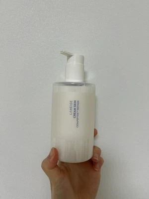 LANEIGE Cream Skin Refiner Jumbo 320ml Deep Hydration &Strengthened Skin Barrier - Image 1 of 4