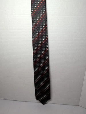 alexander julian colours tie 56" - Image 1 of 4