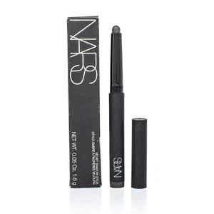 PALO DE SOMBRA NARS/TERCIOPELO (REYKJAVIK) 0,05 OZ (1,6 ML) - Nuevo en caja - Imagen 1 de 1