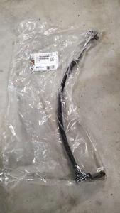 For Chevy Silverado 2500 HD Classic 07 Brake Hydraulic Hose GM Original - Picture 1 of 2