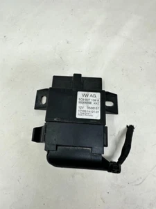 2015 Volkswagen Jetta Network Gateway Control Module - Picture 1 of 2