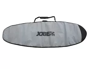 Jobe SUP Tasche Boardbag Surf Board Wellenreiter Design Bamboo Bag Sack gry T-16 - Bild 1 von 2