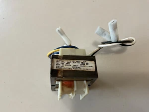 LENNOX ARMSTRONG DUCANE 29M7101 120V/24V 40VA TRANSFORMER BE161640GDD - Picture 1 of 4